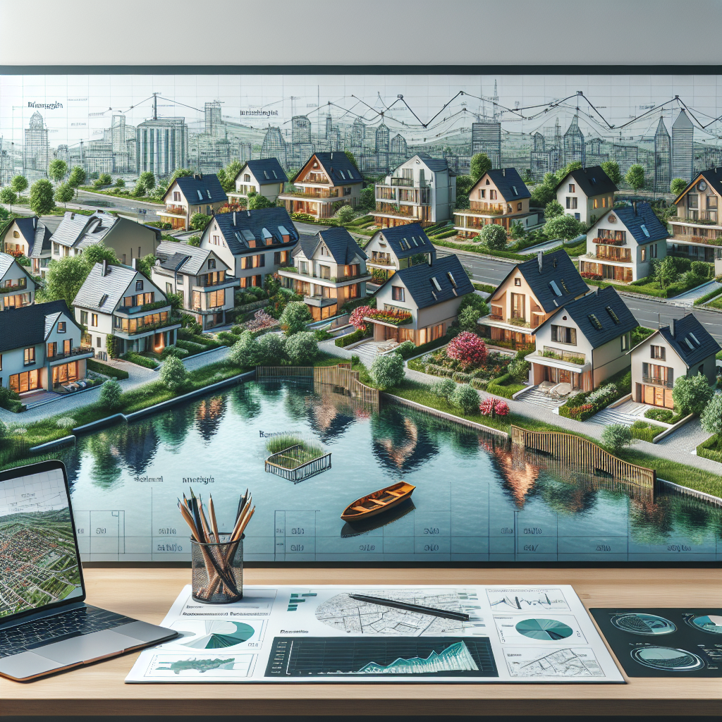 Faktoren Bodenrichtwert Rheinbach Berscheid